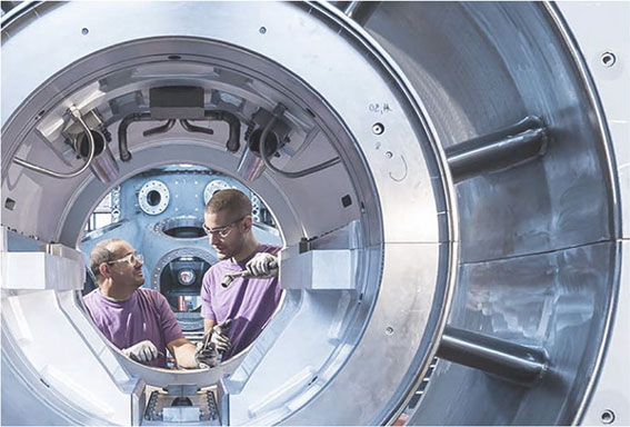 企業(yè)榮譽(yù)